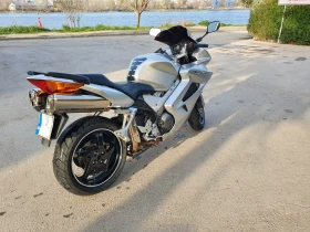 Honda Vfr 800 VTEC Gen 6, снимка 5