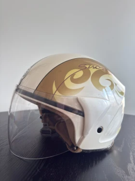 Vespa 125 LX 125, снимка 15