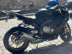 BMW S S1000rr, снимка 2