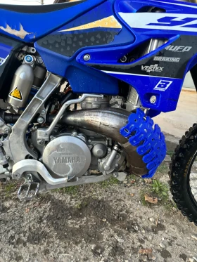 Обява за продажба на Yamaha Yz ~8 000 лв. - изображение 5