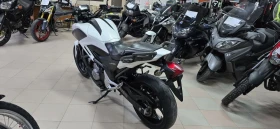 Honda Nc 700 X DST ABS ! Лизинг!, снимка 5