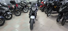 Honda Nc 700 X DST ABS ! Лизинг!, снимка 2