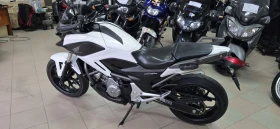 Обява за продажба на Honda Nc 700 X DST ABS ! Лизинг! ~6 200 лв. - изображение 6