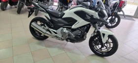 Обява за продажба на Honda Nc 700 X DST ABS ! Лизинг! ~6 200 лв. - изображение 3