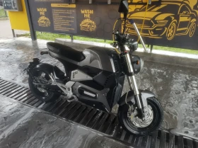 Honda Hornet OneCool M6, снимка 3