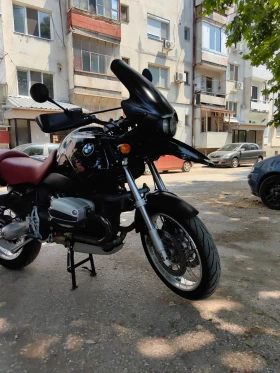BMW R 1150 GS | Mobile.bg    16