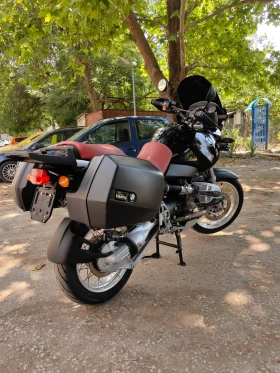 BMW R 1150 GS | Mobile.bg    13