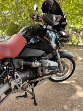 BMW R 1150 GS | Mobile.bg    14