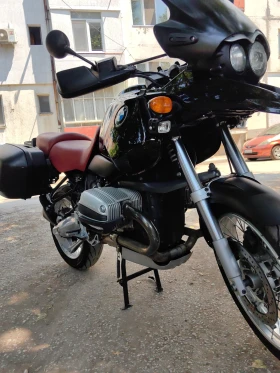 BMW R 1150 GS | Mobile.bg    6