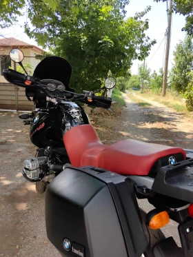 BMW R 1150 GS | Mobile.bg    11