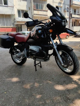 BMW R 1150 GS | Mobile.bg    17