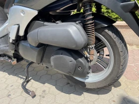 Обява за продажба на Yamaha X-City VP250 ~2 750 лв. - изображение 7