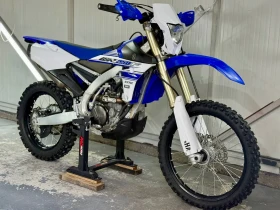 Yamaha Wr Wr250* Arrow* Starter*  | Mobile.bg    6