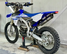 Yamaha Wr Wr250* Arrow* Starter*  | Mobile.bg    3