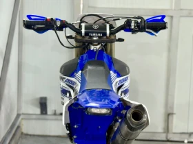 Yamaha Wr Wr250* Arrow* Starter*  | Mobile.bg    9