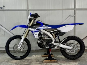 Yamaha Wr Wr250* Arrow* Starter*  | Mobile.bg    2
