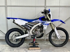 Yamaha Wr Wr250* Arrow* Starter*  | Mobile.bg    7
