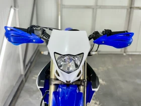 Yamaha Wr Wr250* Arrow* Starter*  | Mobile.bg    5