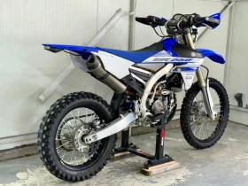 Yamaha Wr Wr250* Arrow* Starter*  | Mobile.bg    8