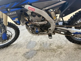 Yamaha Yzf | Mobile.bg    8