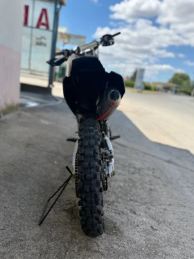 Yamaha Yzf | Mobile.bg    4