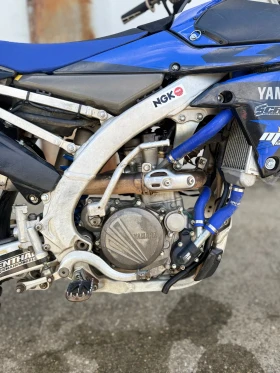 Yamaha Yzf | Mobile.bg    7