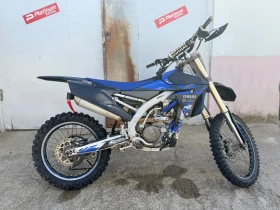 Yamaha Yzf | Mobile.bg    2