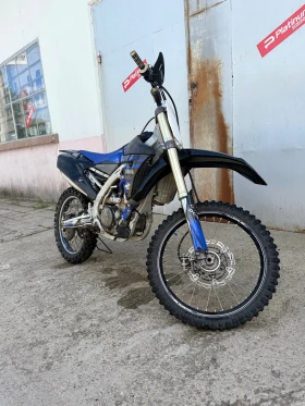 Yamaha Yzf | Mobile.bg    9