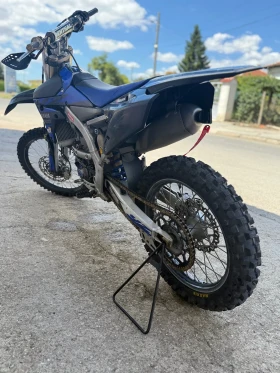 Yamaha Yzf | Mobile.bg    3