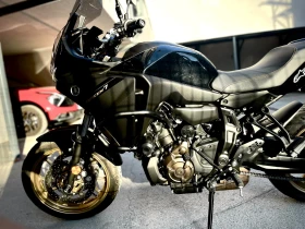Yamaha Mt-07 Tracer  | Mobile.bg    15