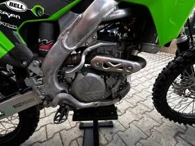 Kawasaki 250 Kxf | Auto.bg — изображение 4
