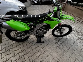 Kawasaki 250 Kxf | Auto.bg — изображение 3