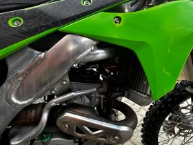 Kawasaki 250 Kxf | Auto.bg — изображение 6
