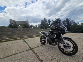 Honda Cb Hornet S | Mobile.bg � ����� ������ 5