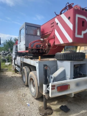 �������� ��� � 280 | Mobile.bg � ����� ������ 2