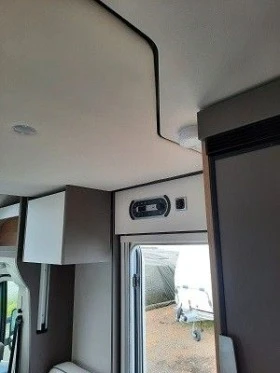  LMC Tourer Lift H 730G  | Mobile.bg    8