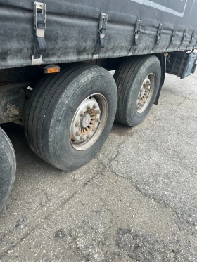 �� ������ | Mobile.bg � ����� ������ 3