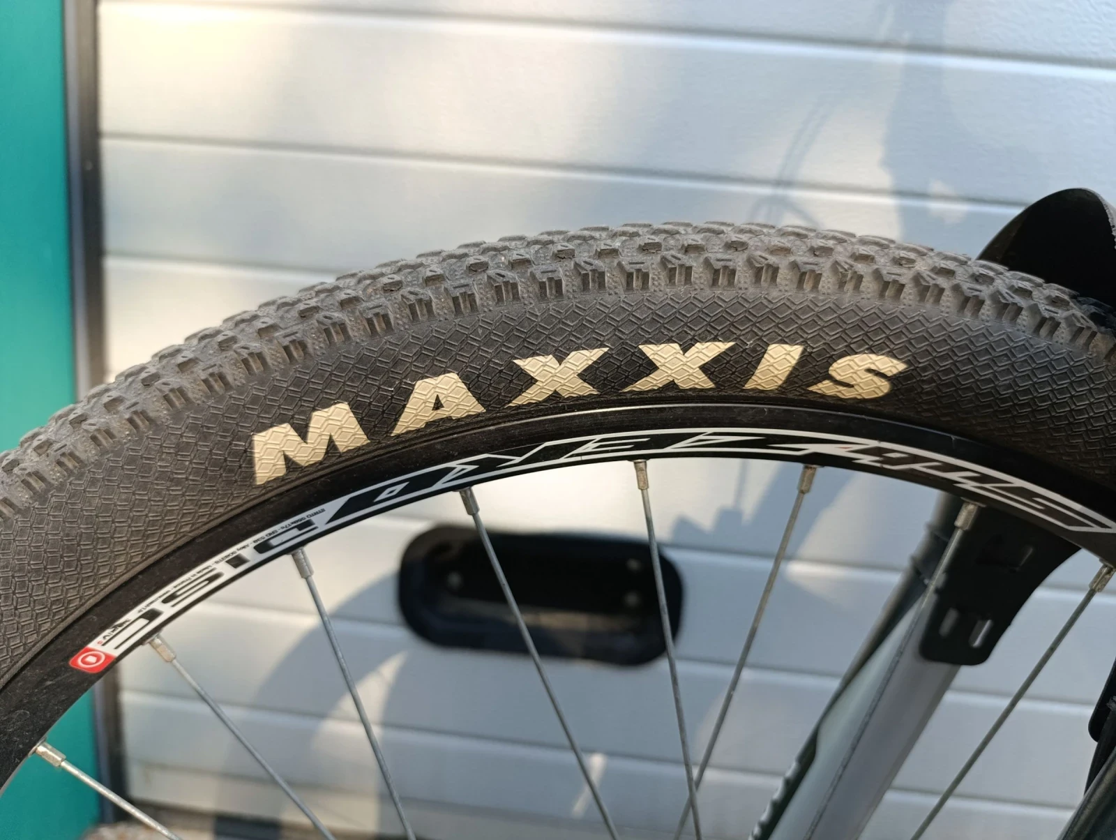  RAM MENTOR 26    | Mobile.bg   17