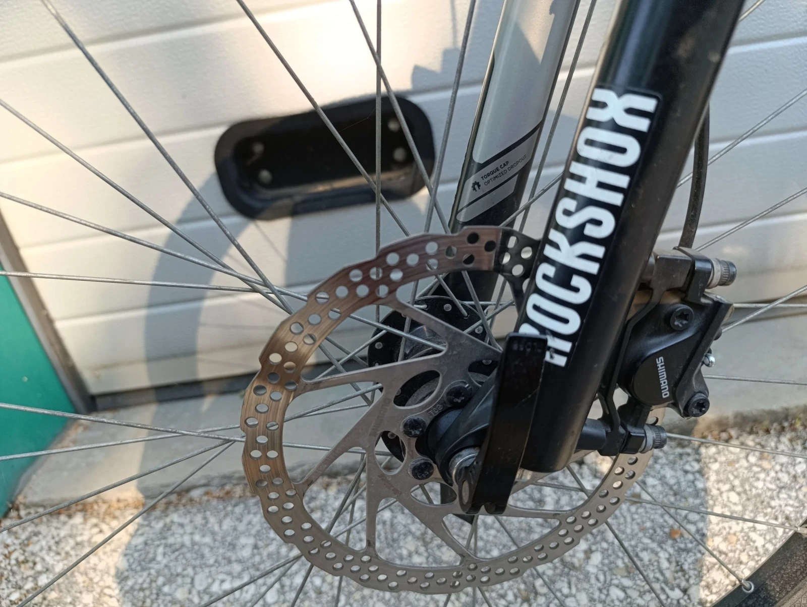  RAM MENTOR 26    | Mobile.bg   15