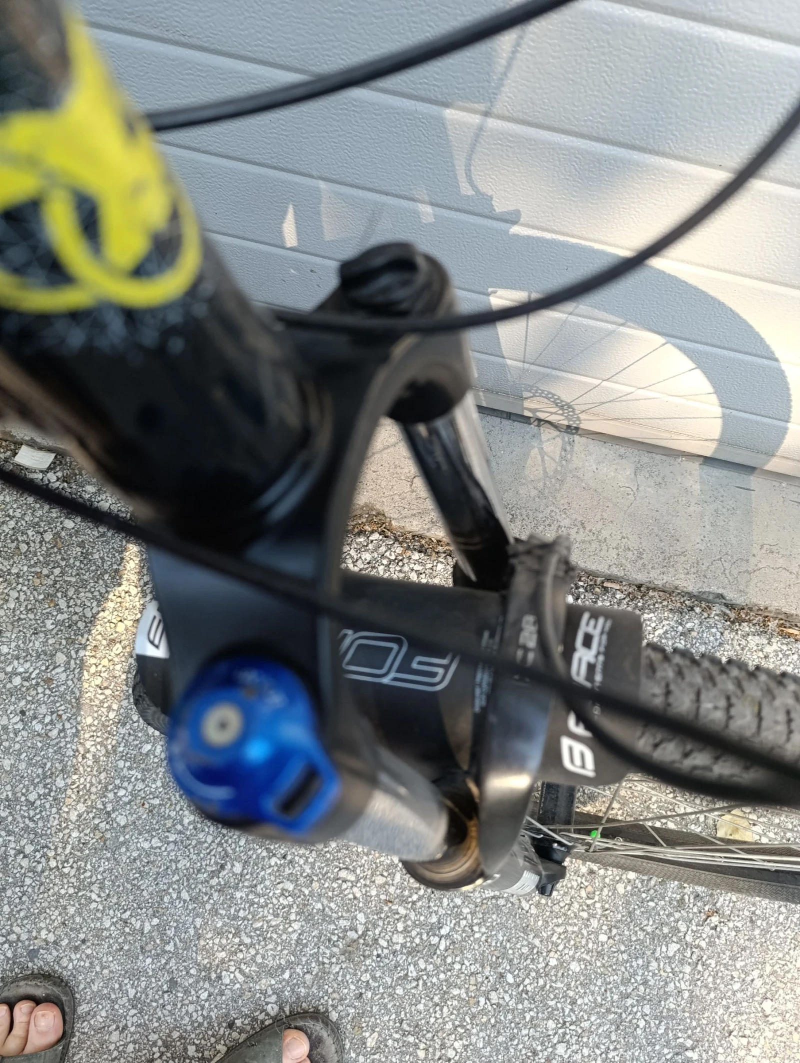  RAM MENTOR 26    | Mobile.bg   16