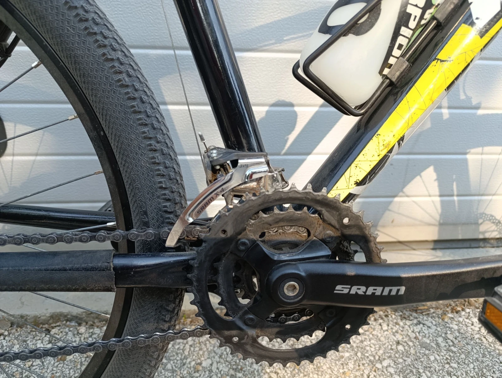  RAM MENTOR 26    | Mobile.bg   4