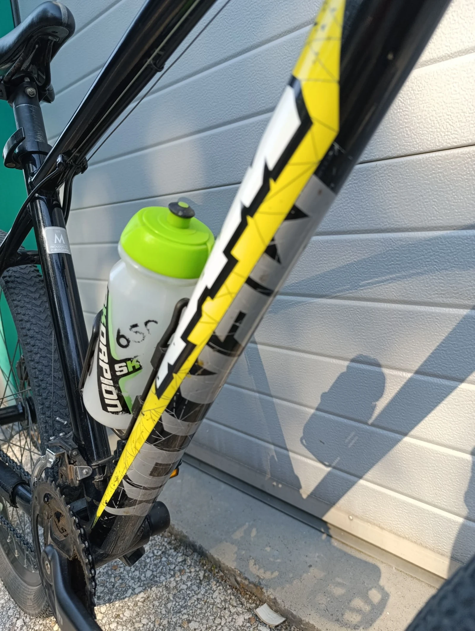  RAM MENTOR 26    | Mobile.bg   9