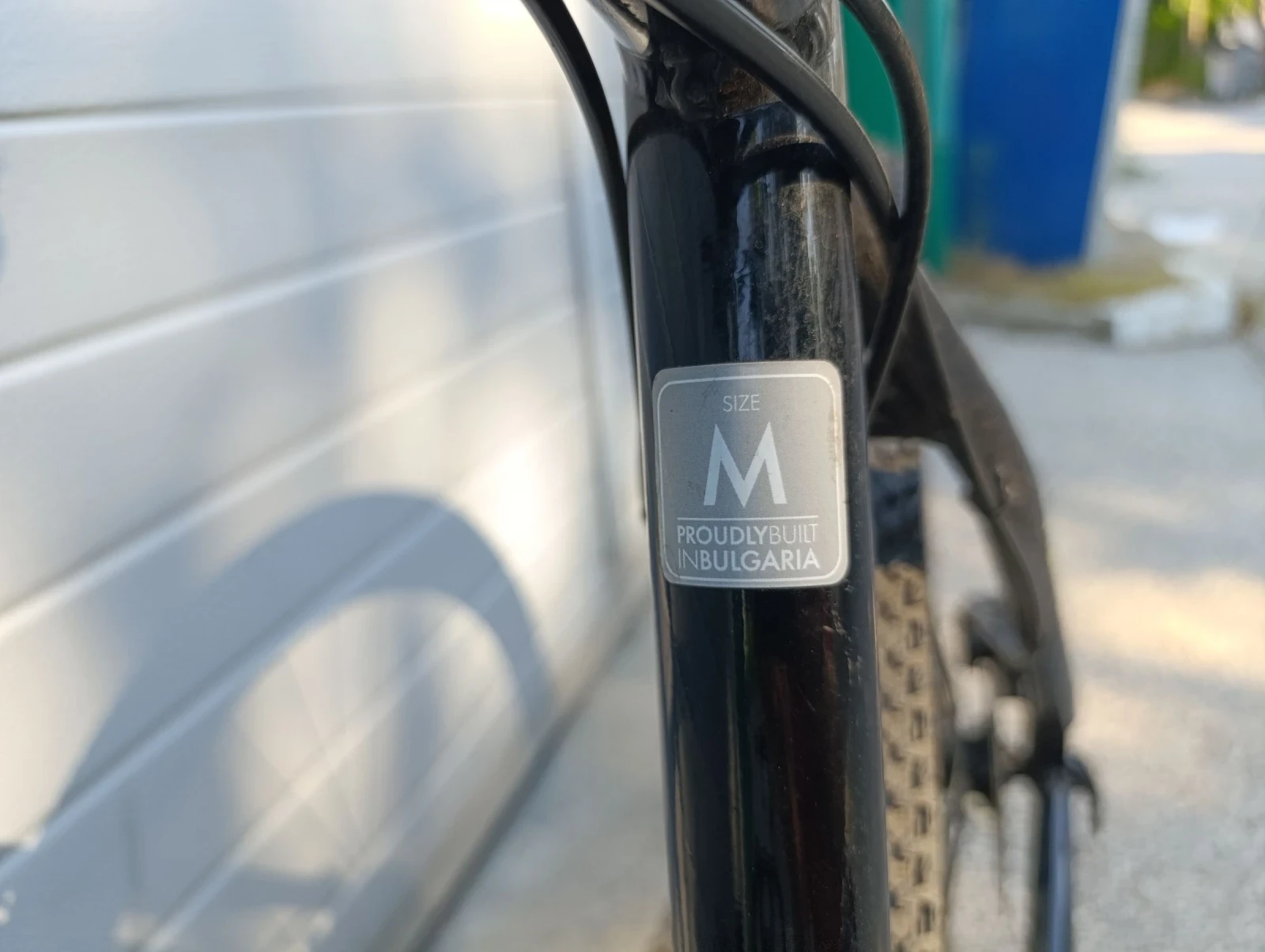  RAM MENTOR 26    | Mobile.bg   12