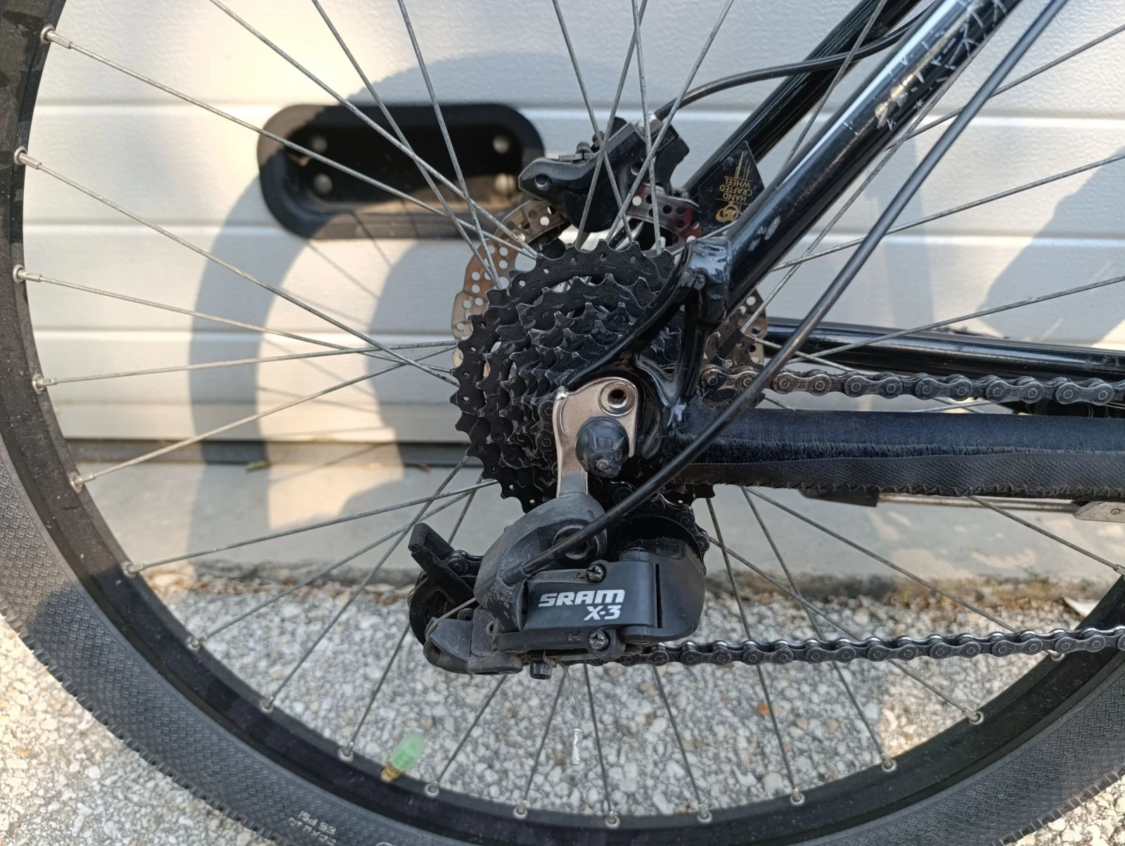  RAM MENTOR 26    | Mobile.bg   3