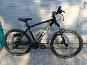      RAM MENTOR 26   