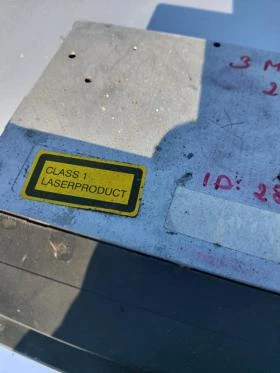 Навигация за МЕРЦЕДЕС E 320 2004, снимка 5