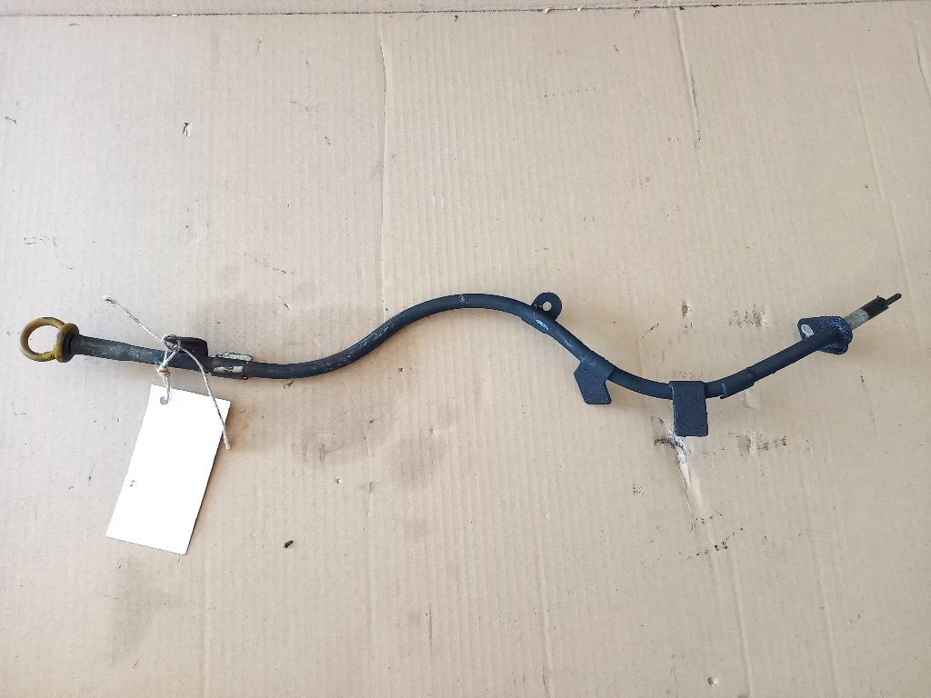      1.9 () | Mobile.bg   1