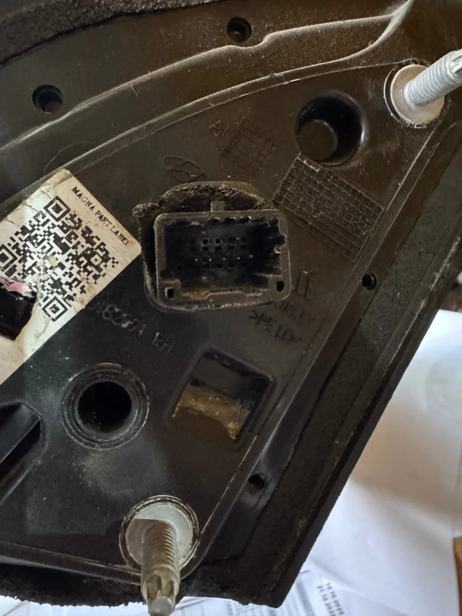 Hydndai I20 2023   | Mobile.bg   4