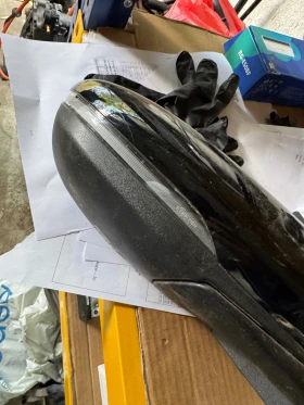 Hydndai I20 2023   | Mobile.bg    3