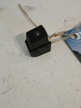 Копче ел стъкло задно ляво Фолксваген Шаран